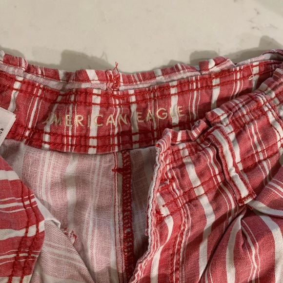 American Eagle outfitters shorts - Picture 2 of 4
